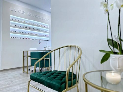 PHOTO-2025-12-12-23-06-15-2