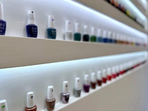 PHOTO-2025-12-12-23-06-15-3