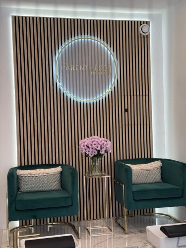 PHOTO-2025-12-12-23-06-15-4