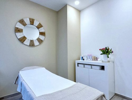 PHOTO-2025-12-12-23-06-15-copie-2