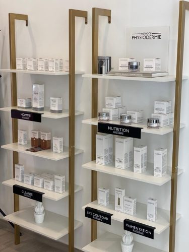 PHOTO-2025-12-12-23-06-15-copie