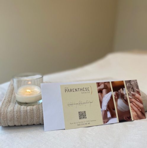 PHOTO-2025-12-12-23-06-15